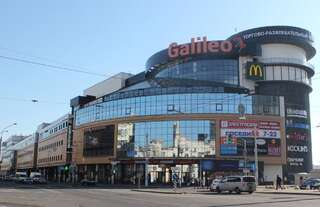 Апартаменты Апартаменты Сердце Города Минск Апартаменты Делюкс-17